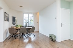 Ceintuurstraat 50, 6372 HG Landgraaf - Landgraaf - Ceintuurstraat 50-29.jpg